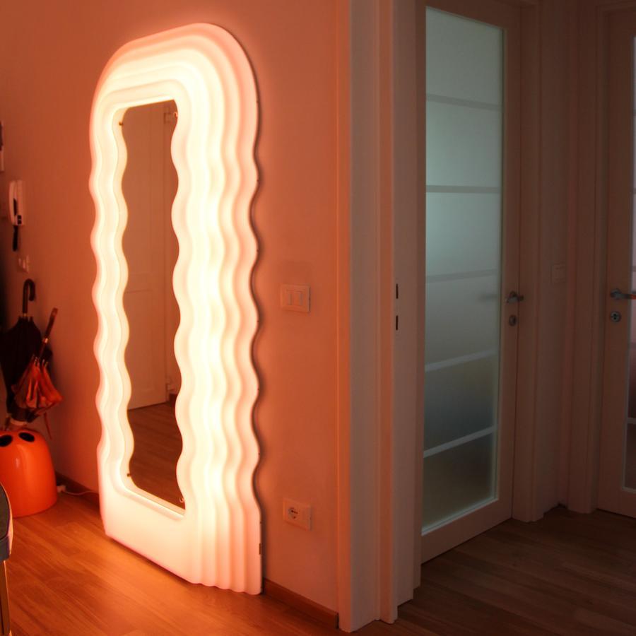 Zip B&B . Design In Firenze Eksteriør bilde