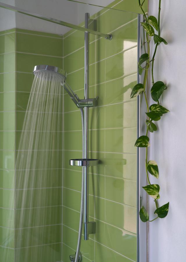 Zip B&B . Design In Firenze Eksteriør bilde