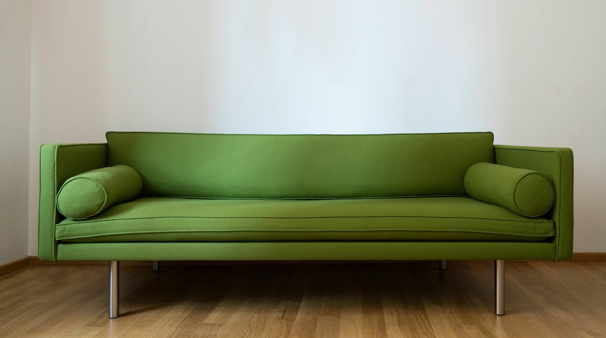 Zip B&B . Design In Firenze Eksteriør bilde